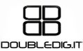 DOUBLEDIGIT ELECTRONIC